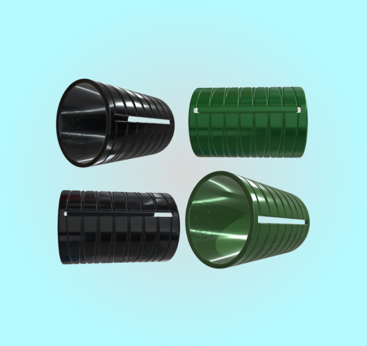 Physical Therapy Support Tool